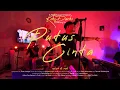 Download Lagu Koko Darko - Putus Cinta | Nabeuh di Imah