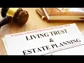 Notary Public Near Me Notary Public Living Trust Power Of Attorney