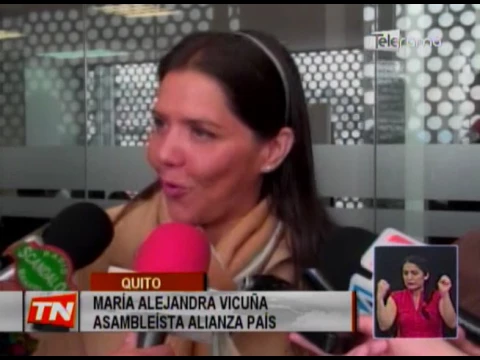 Asamblea tramitará prohibición a paraísos fiscales