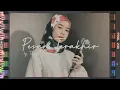 Download Lagu Pesan Terakhir - Lyodora Ginting ( Cover by Trisyia Azman )
