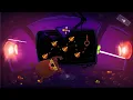 EDU GAMES - Intergalactic Inequalities Edu Game Legends of Learning
