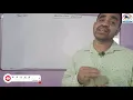Switch case statement in C Programming Language By Santosh Sir I