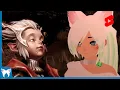 Download Lagu Lolis | Smol Happy