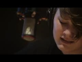 SOAK - Sea Creatures (Live on 89.3 The Current)