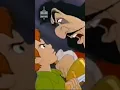 Download Lagu Peter Pan And The Sacrifice of Maturation | Jordan Peterson