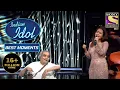 Download Lagu Neha Kakkar हुई Santosh Ji की Story से Emotional, दिया एक Special Gift | Indian Idol Season 12