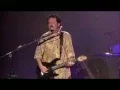 Download Lagu TOTO   Georgy Porgy Live