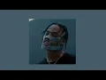 Download Lagu Travis Scott - My eyes pt.2 (super slowed l)