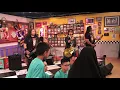 Download Lagu GieGiel_Mencari live