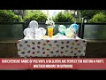 Jolee Tablecloths-Wipe Clean Tablecloths and Oilcloth Tablecloths