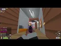 Best Krunker Cheat Script 2026 AIMBOT ESP WALLHACK