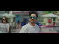 Hardy Sandhu: HORNN BLOW Video Song | Jaani | B Praak | New Song 2016 | T-Series