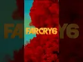 Download Lagu FAR CRY 6 MOMENTS #farcry6 #farcry #gamingshorts