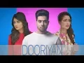 Download Lagu DOORIYAN Full Lyrics Song Guri   Latest Punjabi Songs 2017   Geet MP3
