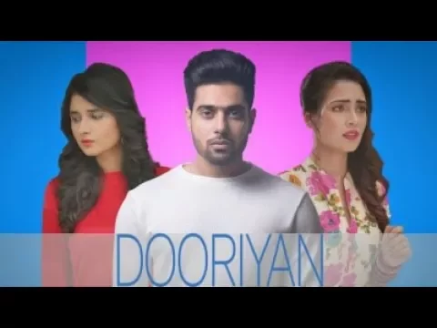 Download MP3 DOORIYAN Full Lyrics Song Guri   Latest Punjabi Songs 2017   Geet MP3