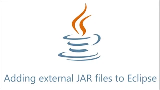 How to import GSON into Eclipse IDE