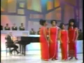Download Lagu Ray Charles - What'd I Say (Color)