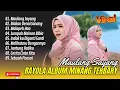 Download Lagu MAULANG SAYANG - RAYOLA FULL ALBUM TERBAIK - BIAKAN DENAI SANANG - LAGU POP MINANG TERBARU 2025