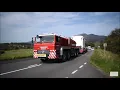 Download Lagu MAMMOET Trawsfynydd Transformer Move | 18/09/2020