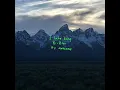 Download Lagu Kanye West - Wouldn't Leave (Official Instrumental)
