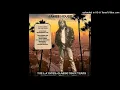 Download Lagu James House -  Listen To My Heart
