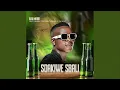 Blaq Major - Sdakiwe Sbali (feat .Bless The Gentleman x Dj Kap)