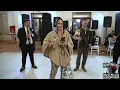 Download Lagu Ana-Maria Mexicanu - * TREI MĂSLINE, TREI MĂSLINE * (Live - 2024 - Gaesti)