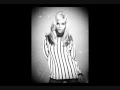 Download Lagu Nancy Sinatra - Lady Bird ft. Lee Hazlewood (1967)