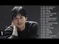 The Best Of YIRUMA Yiruma's Greatest Hits | Best Piano