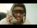 Landon Cube - Pretty ft. 24kGoldn