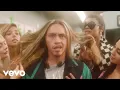 Download Lagu Landon Cube - Pretty ft. 24kGoldn