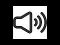 500 cigarettes meme sound effect free to use