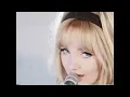 Aimée Fatale - Apple Of My Eye