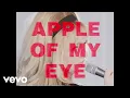 Aimee Fatale - Apple Of My Eye