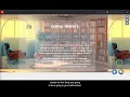 eWolf Capture Photos