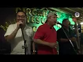 Download Lagu TRIO AMORES  |  JANGAN PERNAH KAU RAGUKAN  |  LIVE MUSIK MINI GATHERING DIES 42 WUAMESU BALI