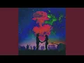 Download Lagu Love \u0026 War