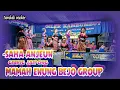 Download Lagu SAHA ANJEUN!!! GIBRIG JAIPONG MMH ENUNG BEJO GROUP~desa tambak mekar