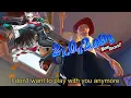 No MESSA No WORRIES SOS TITANIA Pt 1 Guide for Persona 5 The Phantom X 2 4