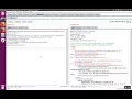 Introduction to Burp-Suite s Repeater Tool