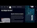 Creating Custom Cursors - CSS webkit and JavaScript