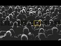 Javascript Drum Kit