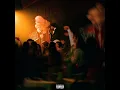 The Color Violet - Tory Lanez