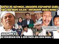 Download Lagu Ngakak🤣Bapak siswa SMP2 jalancagak yg dig*mpar guru sentil DEDI MULYADI, tumben gk sangar lagi mang?