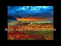 Devendra Banhart - Never Seen Such Good Things (Lyrics)