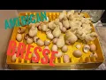 Should you buy hatching eggs off eBay Well we did