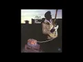 Albert Collins – Ice Pickin' -1978 (FULL ALBUM)