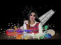 Download Lagu Nella Kharisma - Wes Wani Perih | Dangdut [OFFICIAL]