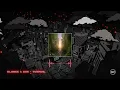 (#3) Mix (Dubstep & DnB)