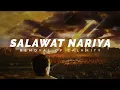 Download Lagu Protection against Calamities Salawat Nariya Sufi Meditation Center